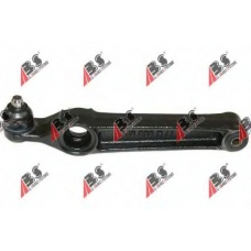 210422 ABS Рычаг независимой подвески колеса, подвеска колеса