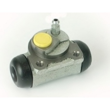 VWC699 MOTAQUIP Колесный тормозной цилиндр