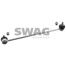 10 93 8072 SWAG Тяга / стойка, стабилизатор