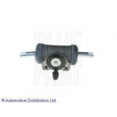 ADN14420 BLUE PRINT Колесный тормозной цилиндр