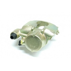 381337 CARDONE Тормозной суппорт