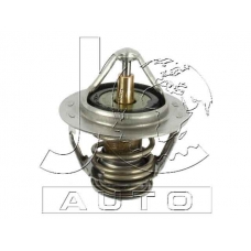 D22011 Japan Cars Термостат