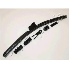 SS-F65 JAPANPARTS Щетка стеклоочистителя