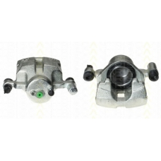 8170 343349 TRISCAN Тормозной суппорт