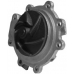 WAP8481.00 OPEN PARTS Водяной насос