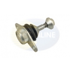 CBJ7029 COMLINE Несущий / направляющий шарнир