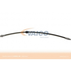 V20-4119 VEMO/VAICO Тормозной шланг