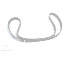 C758-05 ASHUKI Ремень ГРМ