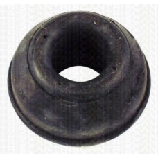 8500 29821 TRISCAN Втулка, стабилизатор