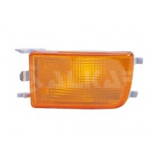 3306125 ALKAR Фонарь указателя поворота