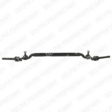 TL451 DELPHI Продольная рулевая тяга