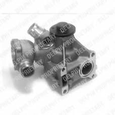 WP2116 DELPHI Водяной насос
