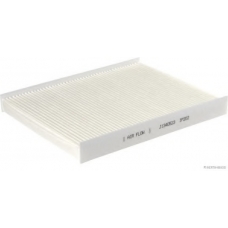 600000037980 MAGNETI MARELLI Фильтр, воздух во внутренном пространстве