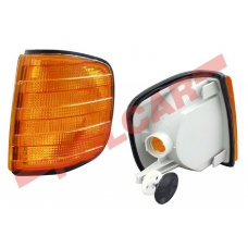 502619-E POLCAR O?wietlenie