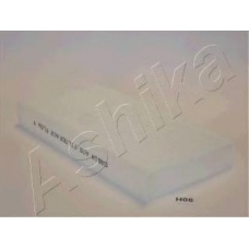 21-H0-H08 Ashika Фильтр, воздух во внутренном пространстве