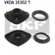 VKDA 35302 T