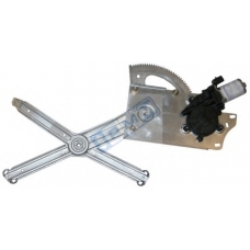 70132 R PMM Подъемное устройство для окон