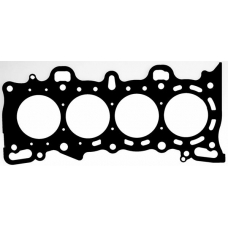 H40095-00 GLASER Прокладка, головка цилиндра