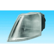 0 319 203 203 BOSCH Фонарь указателя поворота