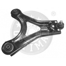 G6-061 OPTIMAL Рычаг независимой подвески колеса, подвеска колеса