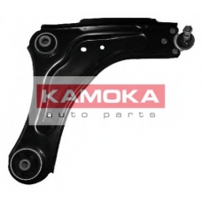 995073 KAMOKA Рычаг независимой подвески колеса, подвеска колеса