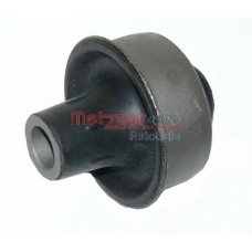 52001608 METZGER Подвеска, рычаг независимой подвески колеса