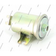 T133A38 NPS Топливный фильтр