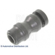 ADT380113 BLUE PRINT Подвеска, рычаг независимой подвески колеса