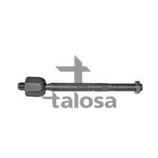 44-07083 TALOSA Осевой шарнир, рулевая тяга