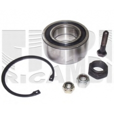 RC1026 CALIBER Комплект подшипника ступицы колеса