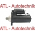 A 18 930 ATL Autotechnik Стартер