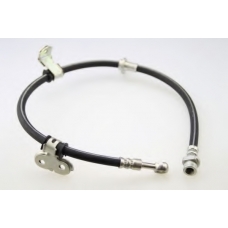 40098900 TEXTAR Тормозной шланг