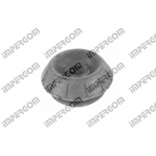32820 ORIGINAL IMPERIUM Опора стойки амортизатора