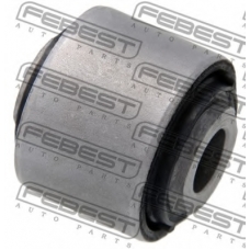 VLAB-012 FEBEST Подвеска, рычаг независимой подвески колеса