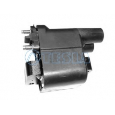 CL562 TESLA Катушка зажигания