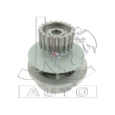 D10003JC Japan Cars Водяной насос