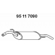 95 11 7090<br />EBERSPACHER