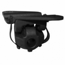 09.11.89 IMASAF Кронштейн, система выпуска ог