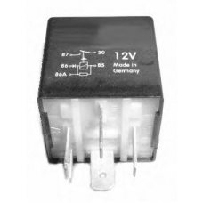 15-71-0017 VEMO/VAICO  