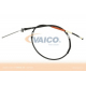 V70-30029<br />VEMO/VAICO