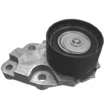 FS69999 FLENNOR Натяжной ролик, ремень грм