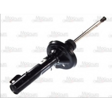 AGW017MT Magnum Technology Амортизатор