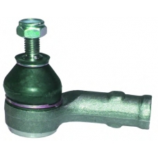 RS1054 BIRTH Наконечник поперечной рулевой тяги