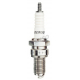 X22EPR-U9<br />DENSO<br />Свеча зажигания