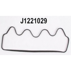 J1221029 NIPPARTS Прокладка, крышка головки цилиндра