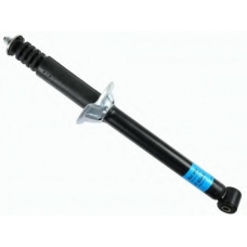 200 404 SACHS Амортизатор