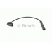 0 986 356 129 BOSCH Провод зажигания