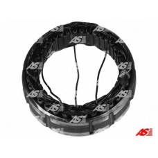 AS4001 AS-PL Статор, генератор