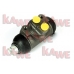 W5116 KAWE Колесный тормозной цилиндр