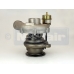 334336 MOTAIR TURBOLADER Компрессор, наддув
